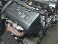 Двигатель Дизель Бензин турбо из Германии за 225 000 тг. в Алматы – фото 59