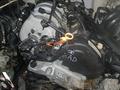 Двигатель Дизель Бензин турбо из Германииүшін225 000 тг. в Алматы – фото 62