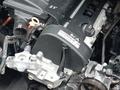 Двигатель Дизель Бензин турбо из Германииүшін225 000 тг. в Алматы – фото 63