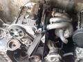 Двигатель Дизель Бензин турбо из Германии за 225 000 тг. в Алматы – фото 8