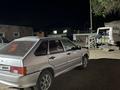 ВАЗ (Lada) 2114 2013 года за 1 050 000 тг. в Караганда – фото 2