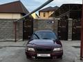 Nissan Maxima 1996 года за 2 100 000 тг. в Алматы – фото 2