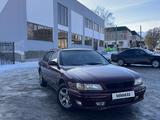 Nissan Maxima 1996 года за 2 100 000 тг. в Алматы