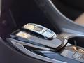 Hyundai Sonata 2023 года за 10 000 000 тг. в Алматы – фото 13