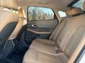 Hyundai Sonata 2023 года за 10 000 000 тг. в Алматы – фото 18