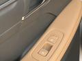 Hyundai Sonata 2023 года за 10 000 000 тг. в Алматы – фото 19