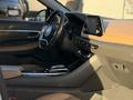 Hyundai Sonata 2023 года за 10 000 000 тг. в Алматы – фото 21