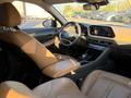 Hyundai Sonata 2023 года за 10 000 000 тг. в Алматы – фото 24