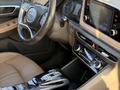 Hyundai Sonata 2023 года за 10 000 000 тг. в Алматы – фото 22