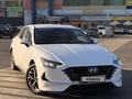 Hyundai Sonata 2023 года за 10 000 000 тг. в Алматы