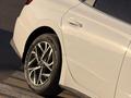 Hyundai Sonata 2023 года за 10 000 000 тг. в Алматы – фото 5