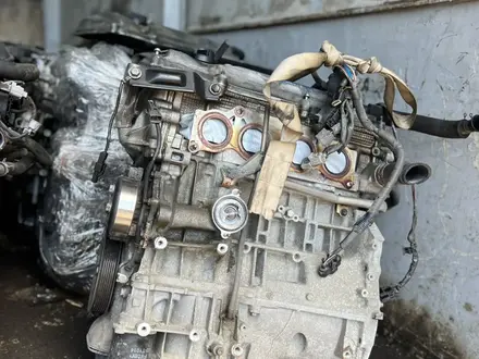 Двигатель rx 300 с установкойүшін46 000 тг. в Алматы – фото 13