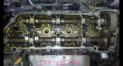 Двигатель rx 300 с установкойүшін46 000 тг. в Алматы – фото 2