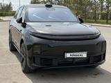 Li L7 2023 годаүшін25 000 000 тг. в Астана – фото 3