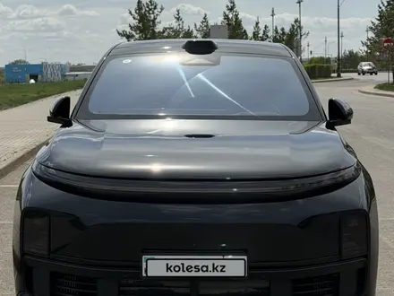 Li L7 2023 года за 25 000 000 тг. в Астана