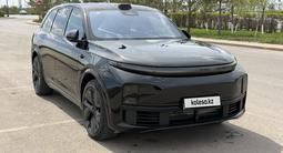 Li L7 2023 годаүшін25 000 000 тг. в Астана – фото 4