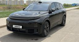 Li L7 2023 годаүшін25 000 000 тг. в Астана – фото 2