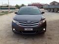 Toyota Venza 2013 годаfor6 900 000 тг. в Жанаозен