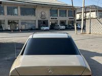 Mercedes-Benz E 230 1988 годаfor1 500 000 тг. в Шымкент