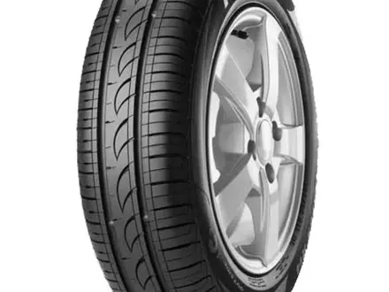 Летние шины Pirelli Formula 215/60/16 каждаяүшін30 000 тг. в Астана