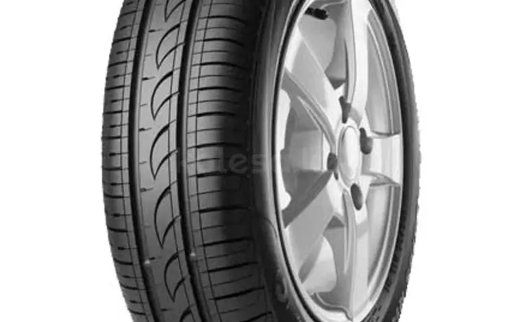 Летние шины Pirelli Formula 215/60/16 каждая за 35 990 тг. в Астана
