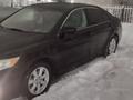 Toyota Camry 2011 годаүшін5 500 000 тг. в Уральск – фото 2