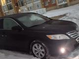 Toyota Camry 2011 годаүшін5 500 000 тг. в Уральск