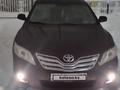 Toyota Camry 2011 годаүшін5 500 000 тг. в Уральск – фото 3