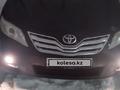 Toyota Camry 2011 годаүшін5 500 000 тг. в Уральск – фото 4