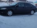 Toyota Camry 2011 годаүшін5 500 000 тг. в Уральск – фото 6