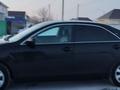 Toyota Camry 2011 годаүшін5 500 000 тг. в Уральск – фото 7