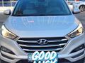 Hyundai Tucson 2016 годаүшін10 500 000 тг. в Актобе