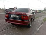 Opel Vectra 1993 годаүшін1 000 000 тг. в Сарыагаш