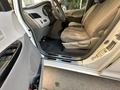 Toyota Sienna 2014 года за 11 500 000 тг. в Жанаозен – фото 10