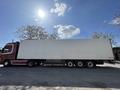 DAF  XF 105 2011 годаүшін32 500 000 тг. в Шымкент – фото 15