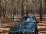 BMW 525 1998 года за 3 300 000 тг. в Тараз – фото 3