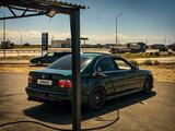 BMW 525 1998 года за 3 300 000 тг. в Тараз – фото 2