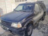 Opel Frontera 1992 года за 1 750 000 тг. в Петропавловск