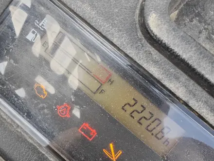 Toyota  8F 2011 года за 6 500 000 тг. в Алматы – фото 4