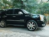 Cadillac Escalade 2007 годаfor10 000 000 тг. в Тараз – фото 2