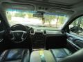 Cadillac Escalade 2007 годаfor7 900 000 тг. в Тараз – фото 7