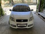 Ravon Nexia R3 2020 годаүшін3 700 000 тг. в Шымкент