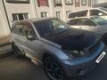 Toyota RAV4 2004 годаfor4 700 000 тг. в Алматы – фото 3