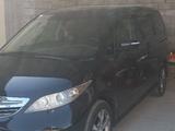 Honda Elysion 2006 годаfor7 300 000 тг. в Шымкент – фото 2
