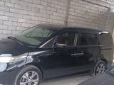 Honda Elysion 2006 годаfor7 300 000 тг. в Шымкент – фото 5