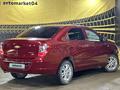 Chevrolet Cobalt 2023 годаүшін6 850 000 тг. в Актобе – фото 4