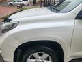 Toyota Land Cruiser Prado 2015 года за 20 000 000 тг. в Шымкент – фото 8