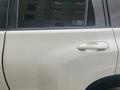 Toyota Land Cruiser Prado 2015 года за 20 000 000 тг. в Шымкент – фото 10