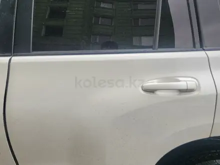 Toyota Land Cruiser Prado 2015 года за 20 000 000 тг. в Шымкент – фото 10