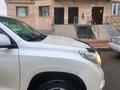 Toyota Land Cruiser Prado 2015 года за 20 000 000 тг. в Шымкент – фото 11